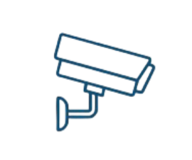 experion rich amenities