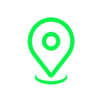 location of experion new launch sector 151